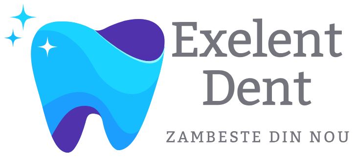 ExelentDent